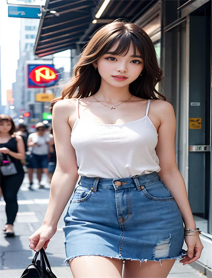 树影迷宫电视剧免费高清观看全集_青春之城电视剧免费观看全集_对不起我爱你中文版