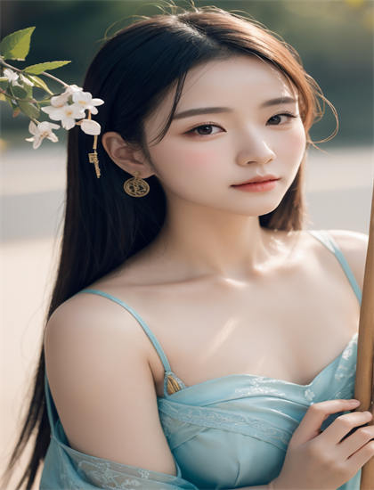 荡公乱妇蒂芙尼中文字幕_簧色大片大全_母亲4免费完整高清电视剧在线看