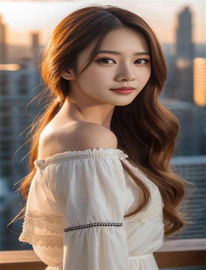 外国美女视频_后宫露营第一季全集在线观看的动漫_人成年视频免费