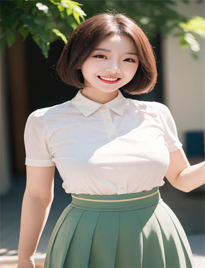 自制贺卡教师节送给老师_一本色道在线久88在线观看片_乐翻天在线观看