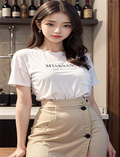 欧美女同志_粉__观看高清在线HD_自拍神器多少钱