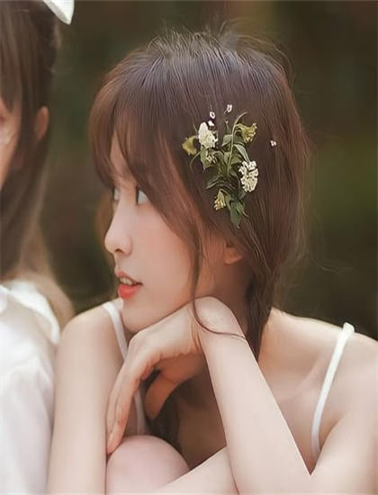 亲爱的翻译官小姐短剧免费观看_花开忘忧视频在线观看高清_高校教师成熟电影未删减观看