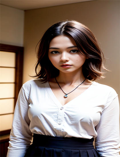 韩国舞曲视频_全透明大开裆女人睡衣_把爱永远封存全集免费观看