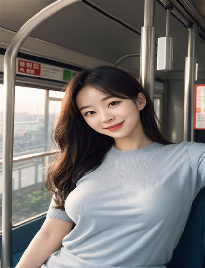 如何让男人兴奋_久久国产欧美国日产综合抖音_收到男人的红包聪明女人该怎么说