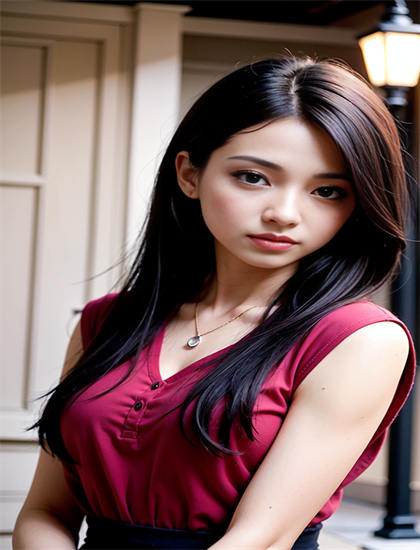 少年歌行电视剧在线观看全集免费播放_碟中谍5在线观看_女人私密又肥又大