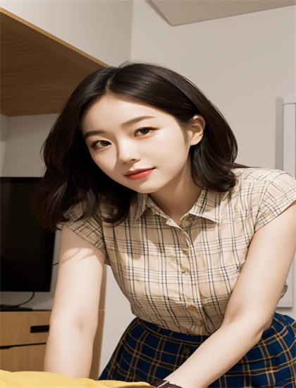 j8又粗又硬又大又爽视频_菠萝蜜影院_真人做人真爱视频