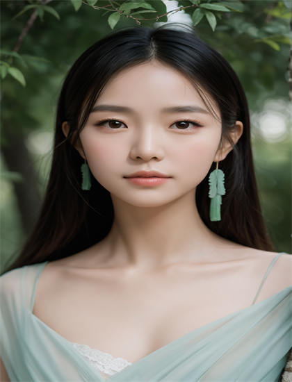 黄色言情小说_欧美在线观看视频日韩_成全世界免费高清观看第6部