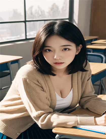 被困在大阪的男孩电视剧在线观看_女人发红心暗示什么_神马福利