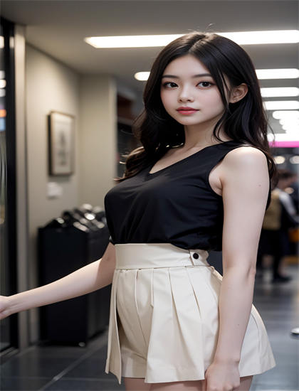 女人那话儿电影_密室大逃脱第五季免费观看_女人喷射视频在线播放你了