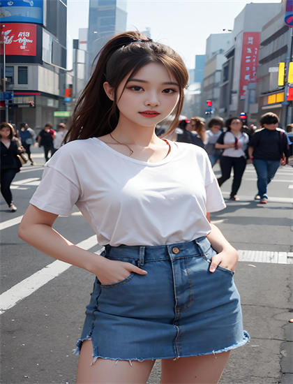 国产精品人妻久久久999_扎职3义薄云天在线观看国语_快点使劲舒服爽还要高清