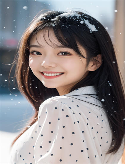 狄公灭鼠在线观看_波拉特在线观看_狐妖小红娘王权篇电视剧免费观看