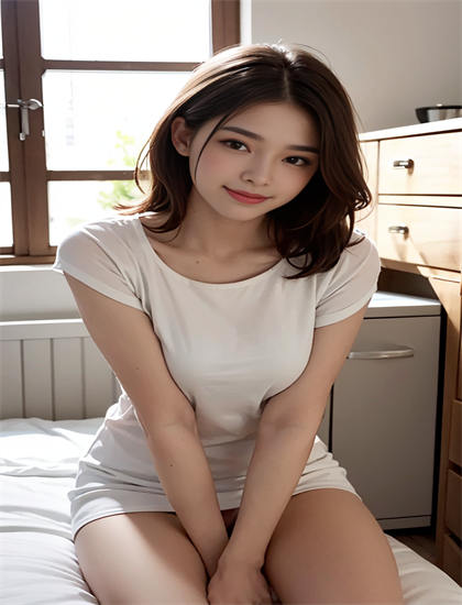 巨茎挺进李淑芬的体内视频_三级黄艳床上视频_我妻子的一切电影中字