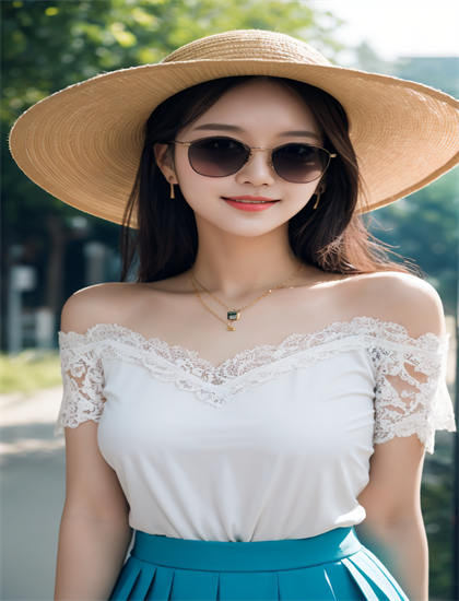 亚洲凤凰av免费观看_高清海底世界视频_向往的生活第5季免费观看完整版