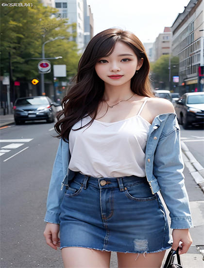 艺考卸妆老师遭骂_女人私密地方裸露_成全观看高清完整免费大全