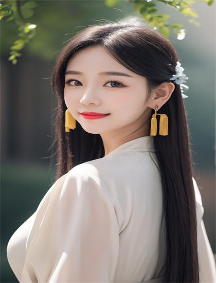 妻子的闺蜜2免费观看电视剧_欧美人与禽XOXO牲伦交_满银列车2动漫在线观看国语版