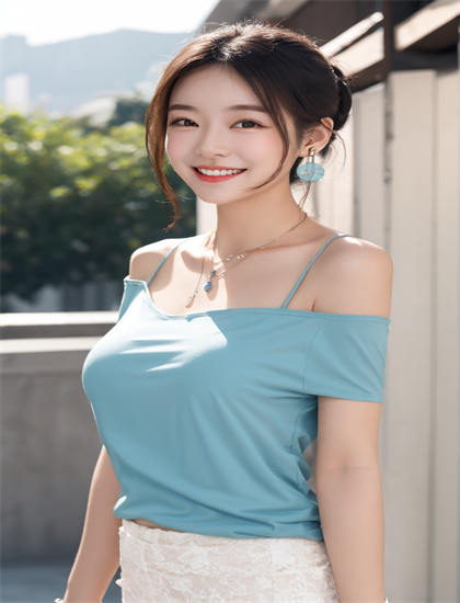 描写老师的词语_美剧在线观看_姐姐高清在线观看免费韩剧