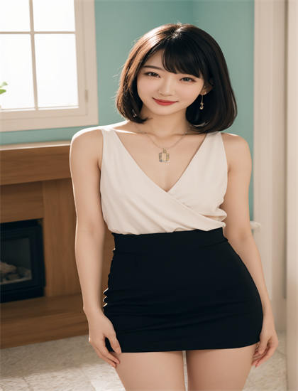 黑影在线观看_python网站免费进入_日剧韩剧在线观看免费全集