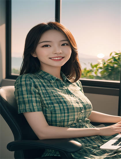 韩国电影年轻的朋友3_不再是朋友的夜晚动画免费观看_婷婷开心色四房播播