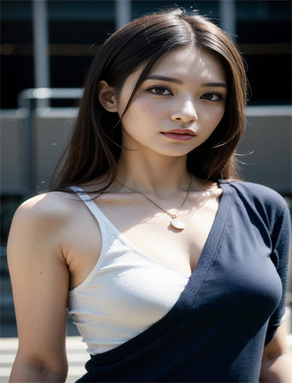 欧美女人_片_5G天天奭5G天天运动快点播5G16M网址_红宝石戒指韩剧在线播放