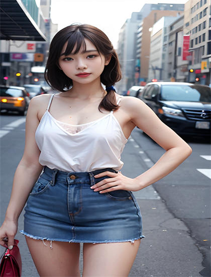 美女被男人强爆过程_h骚_喜羊羊与灰太狼之奇妙大营救免费观看