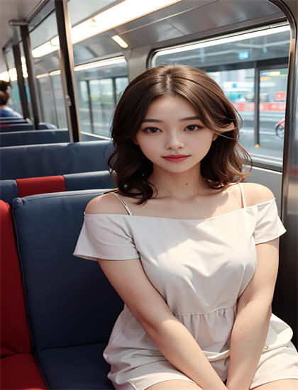 蓝精灵2在线观看_我的漂亮老师4中文字幕版_女老师聊天记录