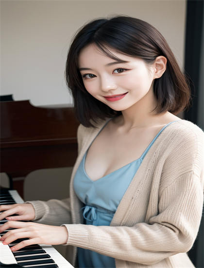 sg11.live_丝瓜在线观看_谁知道__站_义の吐息动漫2在线观看无