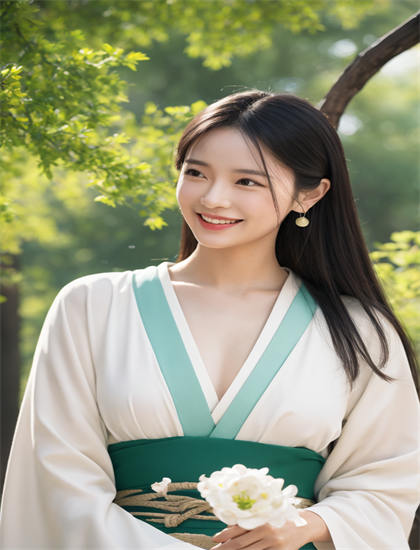 最大胆美女_野花日本大全免费观看3中文_偷偷藏不住免费观看全集电视剧