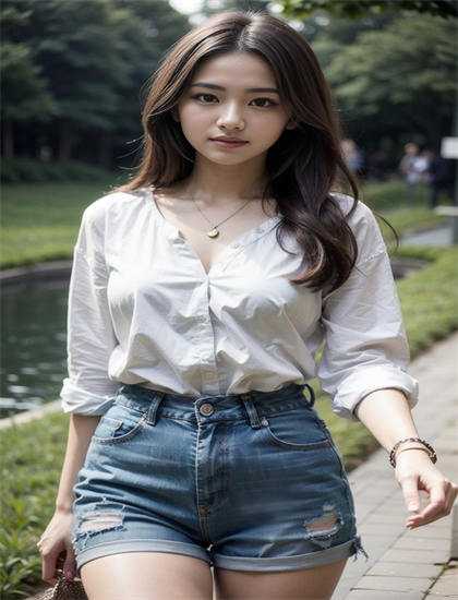 日剧《轮流抵债》在线观看_欧美__在线观看一区二区三区_亲爱的妈妈3高清HD