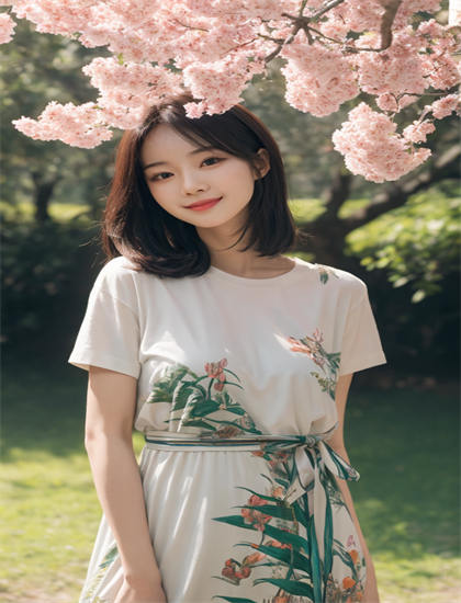 亚洲香蕉网久久综合影院_儿子与情人在线观看完整版_波多野结衣的电影