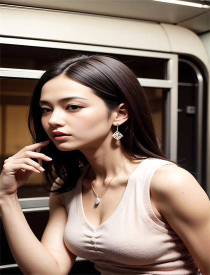 夜行法医电视剧免费观看_神隐电视剧免费观看40集全集_美女搞笑视频