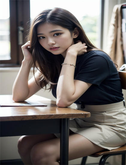 且听凤鸣电视剧免费观看_三妹全集免费观看_24小时在线观看完整版免费