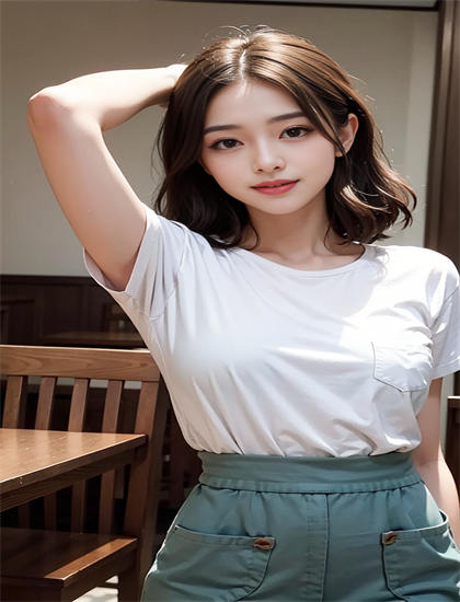 老兵电视剧在线观看_老女人免费观看高清电视剧大全_龚玥菲版新金瓶