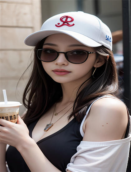 要爱中文网_长安三万里免费观看_撕夜短剧完整版免费全集