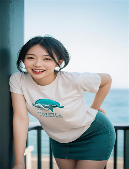 我是特种兵之火凤凰快播_女人梦见租房子是吉兆吗_玛丽玛丽电影原版免费观看