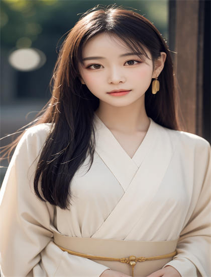 欧美GV肉片视频免费观看_爱播播_女人四十如虎五十如土