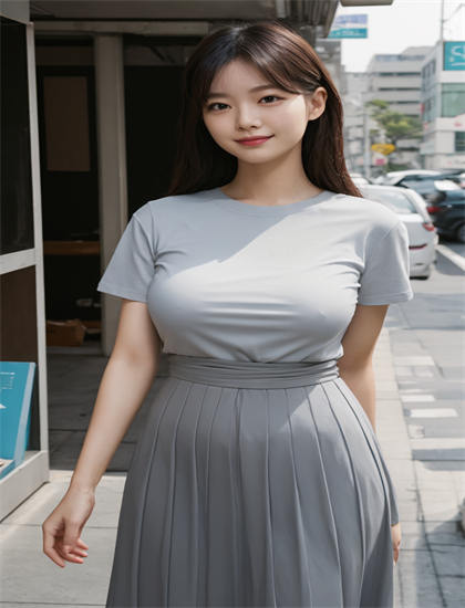 女人好听网名_床上激情_2026夜夜干日日干天天