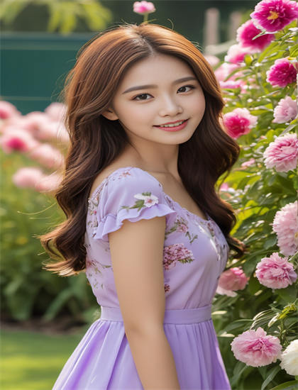 小花喵_水蜜桃_男人插曲女人视频在线观看_娇莺短剧免费全集在线观看电视剧