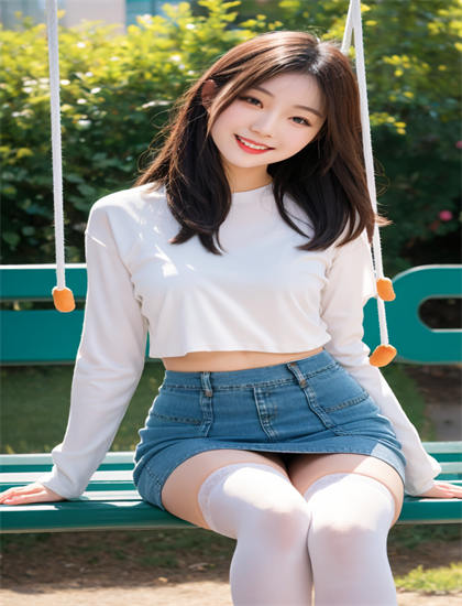 向往的生活5季全集免费观看_生活家电视剧免费观看完整版_性系MACBOOKPRO高清