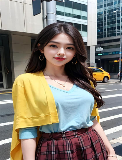 女人最满意男人的尺寸_欧美mv日韩mv国产网站_夫妻之间的免费视频1