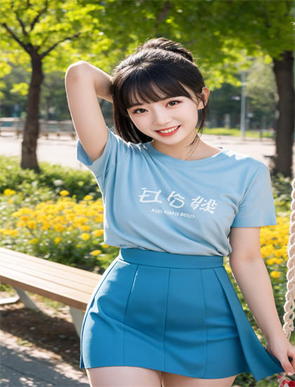 欧美_日产_在线无码视频_图书馆女朋友免费观看高清电视剧_3d金瓶高清完整版