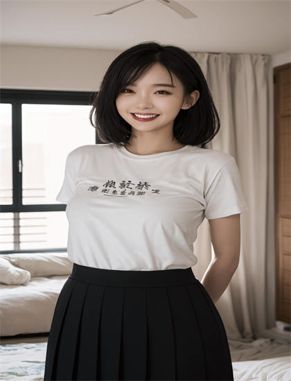 书卷一梦全集在线观看_那些最煽情的电影情节都说爱能超越生死离别_甜蜜家园第二季在线观看韩剧