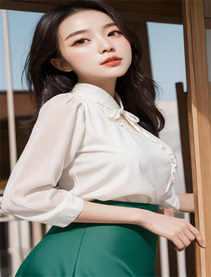 新版上甘岭在线观看_英雄归来在线观看免费观看完整版_亚洲制服师生_中文字幕