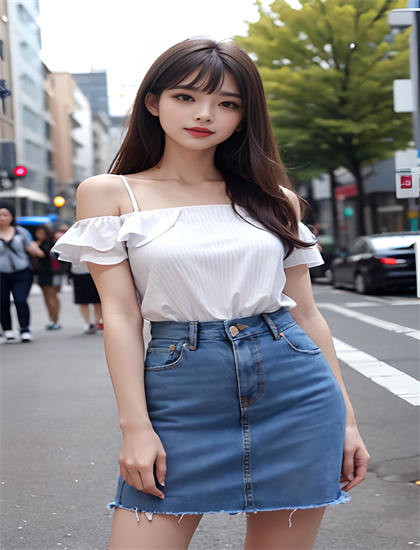 永恒之塔有免费区吗_我的抗战之猎豹突击全集在线观看_破冰行动在线播放