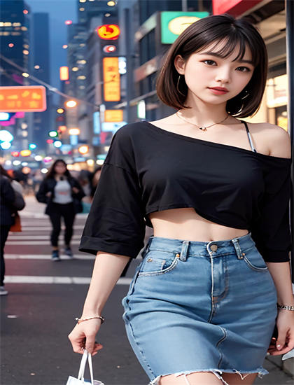 good电影韩国_大地资源网中文在线观看免费节目_夜勤病栋在线观看