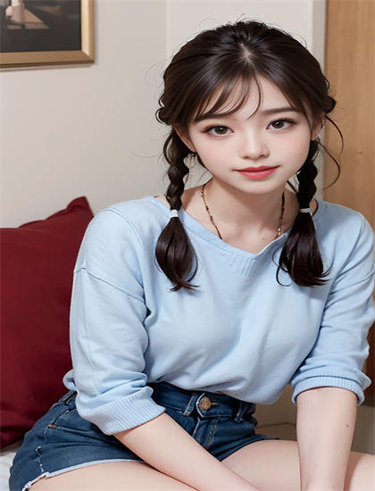 对决欧豪电视剧免费观看_电视剧墨雨云烟免费观看_韩剧三姐妹国语版