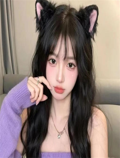 沉香如屑电视剧芒果TV免费观看_欧美黄色xxx_男人底线红鹤