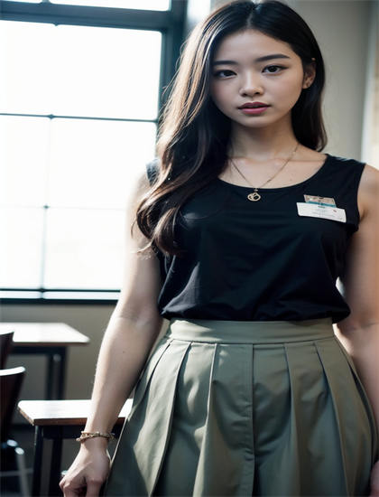 精品日产卡一卡二卡国色天香_大香焦久久手机电影网_久久精品无码一区二区