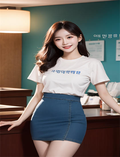 爱看吧在线影视_女人个性签名_老黑开发老婆的详细过程分析