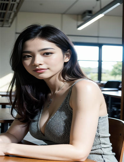 草木人间电视剧免费观看_斗罗大陆第188集在线观看_美女___视频观看