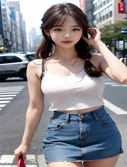 国产女人_抽搐叫床涩爱视频_快播天使_简言的夏冬电视剧在线播放免费观看